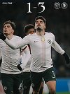 Chelsea a învins Cardiff City şi s-a calificat în semifinalele Cupei Ligii Angliei