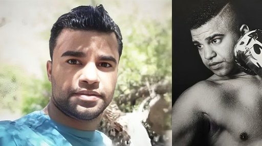 Box: Un campion iranian condamnat la moarte riscă execuţia "iminentă”