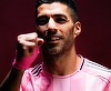 Luis Suarez şi-a prelungit cu un sezon contractul cu Inter Miami
