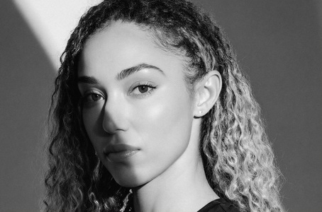 O primă atletă anunţată la Enhanced Games: Shania Collins