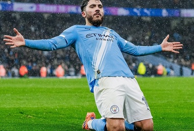Manchester City şi Newcastle s-au calificat în semifinalele Cupei Ligii Angliei / City nu a mai ajuns în penultimul act din 2021