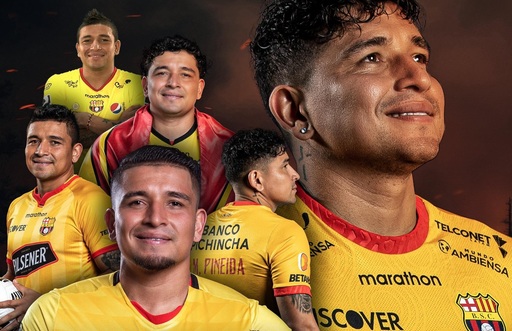 A fost asasinat Mario Pineida, fost internaţional din Ecuador. Fotbalistul avea 33 de ani