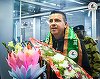 Clubul indian Mohun Bagan, exclus din competiţiile AFC şi amendat cu peste 100.000 de dolari pentru refuzul de a face o deplasare în Iran