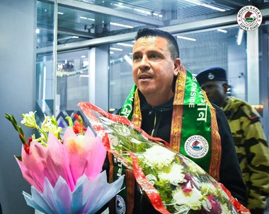 Clubul indian Mohun Bagan, exclus din competiţiile AFC şi amendat cu peste 100.000 de dolari pentru refuzul de a face o deplasare în Iran