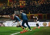 Premieră în fotbalul olandez: Go Ahead Eagles a efectuat 8 schimbări la meciul cu Roda