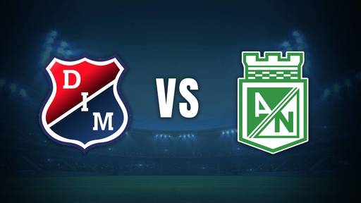 Fotbal: Haos după o încăierare în masă la finala Cupei Columbiei, Atletico Nacional – Independiente Medellin 1-0 - VIDEO