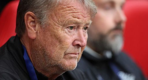 A murit fostul selecţioner al Norvegiei şi Danemarcei, Age Hareide. Tehnicianul avea 72 de ani