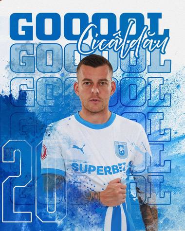 UPDATE - Conference League: AEK Atena – Universitatea Craiova 3-2, după 0-2, şi oltenii sunt eliminaţi din cupele europene / "Seară neagră", spun oltenii / Răzvan Marin - Îmi pare rău pentru ei