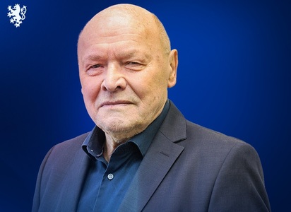 Miroslav Koubek este noul selecţioner al Cehiei