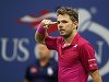 Tenis: Stan Wawrinka a anunţat că îşi va încheia cariera la sfârşitul sezonului 2026