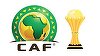 Fotbal: Începând cu anul 2028, Cupa Africii pe Naţiuni va avea loc din patru în patru ani