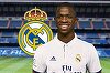 Tensiuni între Vinicius şi Real Madrid: brazilianul şi-a schimbat fotografia de profil pe reţelele sociale
