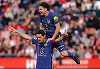 La Liga: Atletico Madrid s-a impus la Girona, scor 3-0