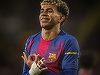 La Liga: Catalanii bifează a 15-a victorie stagională în Villarreal – FC Barcelona 0-2