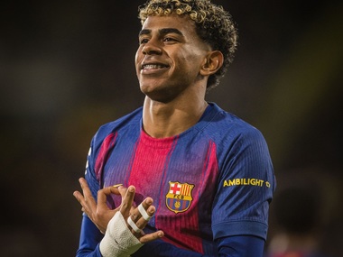 La Liga: Catalanii bifează a 15-a victorie stagională în Villarreal – FC Barcelona 0-2