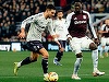 Premier League: Aston Villa – Manchester United 2-1