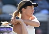 Tenis: Danielle Collins nu va reveni în circuit  în prima parte a sezonului 2026