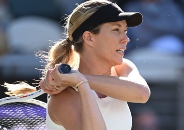 Tenis: Danielle Collins nu va reveni în circuit în prima parte a sezonului 2026