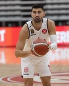Baschet masculin: SCMU Craiova, Steaua Bucureşti, CSM Tg. Mureş şi Dinamo completează Turneul F 8 al Cupei României