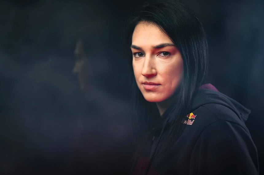 RETROSPECTIVĂ 2025: Marii sportivi care şi-au încheiat cariera în 2025 / O legendă şi-a luat rămas-bun de la handbal - Cristina Neagu