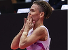 RETROSPECTIVĂ Sportul ca spectacol în 2025 – Şuşovitina pe podium la 50 de ani. Regină medaliată cu aur. Japonezul care a escaladat muntele Fuji la 102 ani