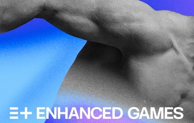 RETROSPECTIVĂ 2025 - Scandal imens de pariuri în Turcia. Controversele “Jocurilor Dopaţilor”. Cum s-a încheiat cazul “sărutului forţat”