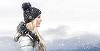 Lindsey Vonn va participa pentru a cincea oară la Jocurile Olimpice de iarnă