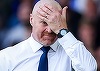 Antrenorul formaţiei Nottingham Forest le cere jucătorilor să arate „bun simţ” în perioada Crăciunului. El nu îi va cântări la revenirea la echipă