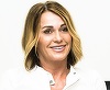 Nadia Comăneci străluceşte din nou de Crăciun. Mesajul “zeiţei de la Montreal” înaintea anului olimpic 2026 - VIDEO