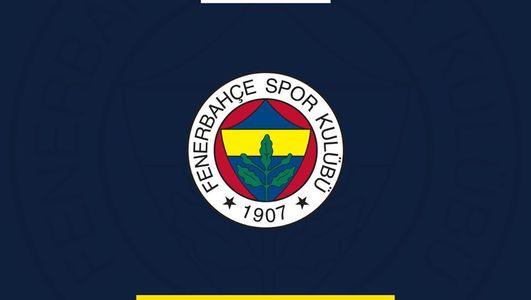 Preşedintele clubului Fenerbahce, reţinut în Istanbul în cadrul unei anchete vaste pentru trafic de droguri