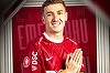CFR Cluj s-a despărţit de Lindon Emerllahu. Jucătorul a fost transferat în Ucraina
