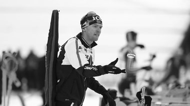 Comitetul Olimpic Norvegian descurajează utilizarea măştilor de altitudine după decesul lui Sivert Guttorm Bakken