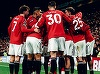 S-a disputat un meci în Premier League în a doua zi de Crăciun: Manchester United – Newcastle, scor 1-0