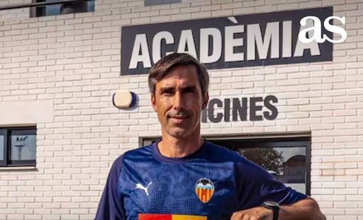 Fotbal: Antrenorul echipei feminine a Valenciei şi-a pierdut viaţa în naufragiul din Indonezia