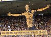 Premier League: FC Liverpool – Wolverhampton 2-1. Ambele echipe au adus un omagiu memoriei lui Diego Jota - VIDEO