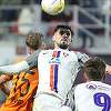 Liga 2: Alexandru Albu şi-a reziliat contractul cu Chindia Târgovişte