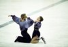 Patinatorii Jayne Torvill şi Christopher Dean, înnobilaţi de Anul Nou. Dansul lor pe gheaţă pe Bolero de Ravel la JO din 1984 a devenit legendar - VIDEO