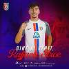 Liga 2: Fundaşul lateral Raffaele Stroe a semnat cu Chindia