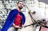 Mijlocaşul bosniac Miralem Pjanic şi-a anunţat retragerea din activitate la 35 de ani