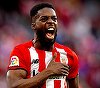 Inaki Williams (Athletic Bilbao) critică decizia de a se juca Supercupa Spaniei în Arabia Saudită: Este o porcărie