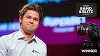 Şah: Norvegianul Magnus Carlsen a câştigat al 20-lea titlu de campion mondial 