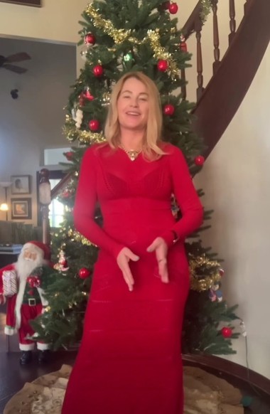 Nadia Comăneci: În 2026 vom sărbători împreună 50 de ani de la primul 10 din gimnastică. Un moment istoric, ce ne aminteşte de puterea visului, a muncii şi a curajului