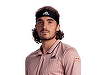 Tenis: Stefanos Tsitsipas s-a gândit să se retragă, din cauza unei accidentări la spate