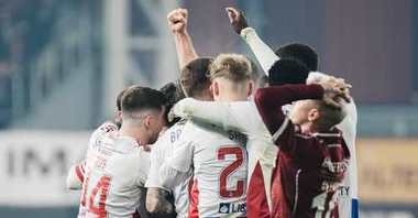 Superliga: Oţelul Galaţi se va reuni duminică