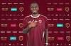 Mercato: Atacantul belgian Christian Benteke va juca în Arabia Saudită