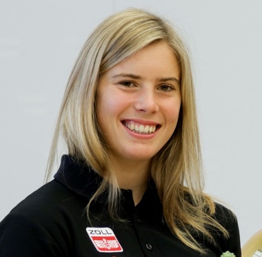 Schi: Sezon încheiat pentru austriaca Liensberger, accidentată la antrenamente