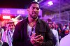 Box: După accidentul din Nigeria, Anthony Joshua s-a întors în Marea Britanie