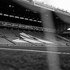 Un suporter a murit în tribune înainte de meciul dintre Leeds United şi Manchester United