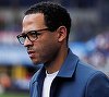 Liam Rosenior a sosit la Londra pentru a discuta preluarea funcţiei de antrenor al echipei Chelsea