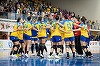 Handbal feminin: Corona Braşov – SCM Rm. Vâlcea, scor 34-33, în primul meci din 2026
